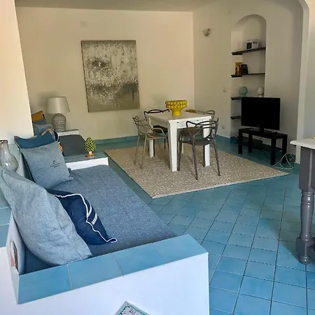 Rebecca's Taormina Collection: Recanati *